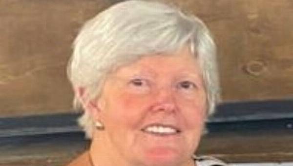 Galway grandmother in fatal road crash was just 50 metres from her home