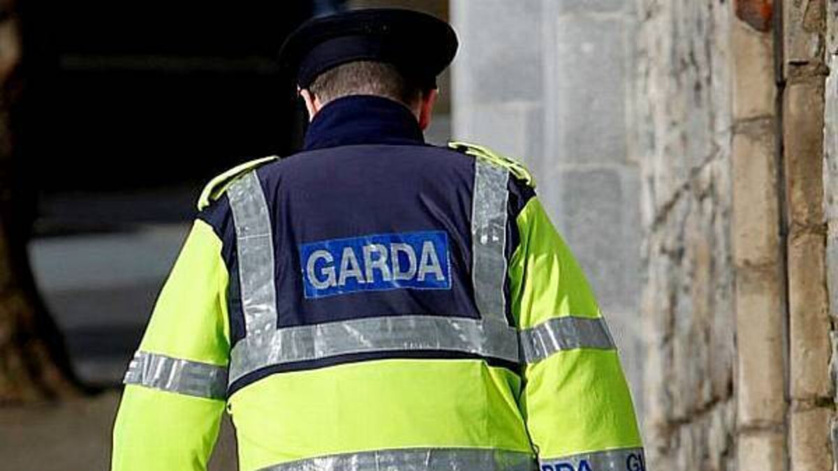 Four men arrested in connection with Dublin riots, bringing total arrests to 57