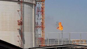 An Bord Pleanála to appeal decision on rejection of Shannon LNG planning application, court hears An Bord Pleanála to appeal decision on rejection of Shannon LNG planning application, court hears