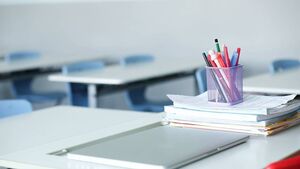 New era for second level schools in Roscommon