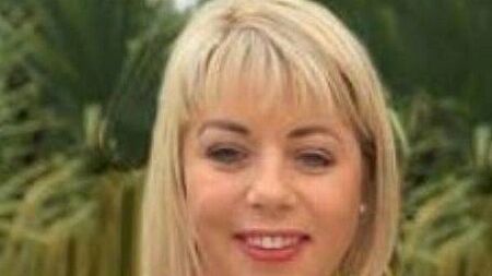 Woman to be sentenced this month over death of Cork mother due to dangerous driving
