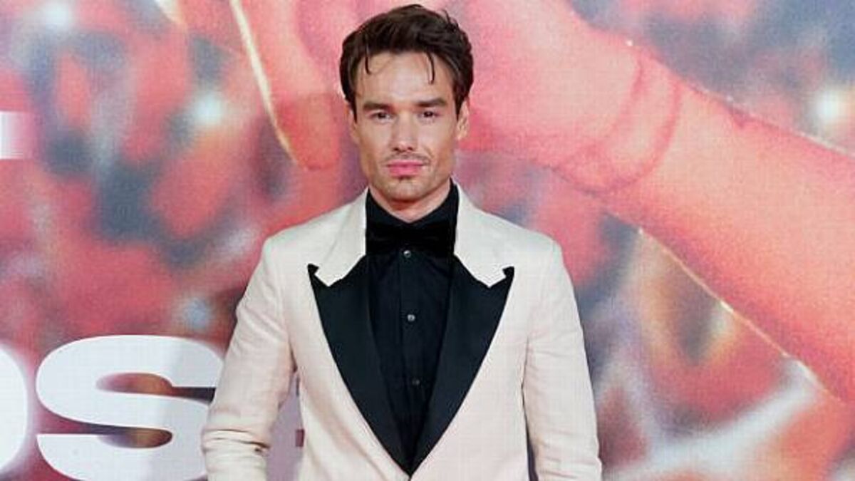 Funeral of One Direction singer Liam Payne to be held