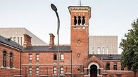 Man jailed for threatening to throw his ex-girlfriend in a septic tank