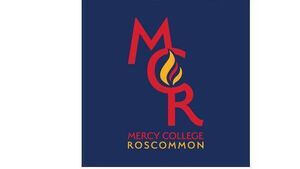 County Roscommon school set for  co-ed status unveils new facilities
