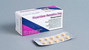 Children prescribed anti-psychotic drugs reach settlements worth €40,000 against HSE Children prescribed anti-psychotic drugs reach settlements worth €40,000 against HSE