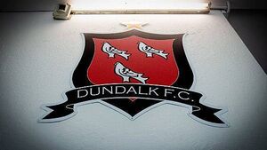 Dundalk FC owner claims financial firm has wrongfully appointed receiver over property