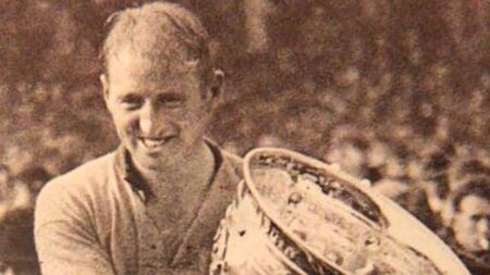 Road closure for upcoming unveiling of Jimmy Murray statue