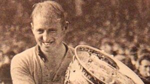Road closure for upcoming unveiling of Jimmy Murray statue