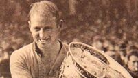 Road closure for upcoming unveiling of Jimmy Murray statue