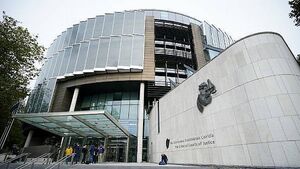 Man jailed for sexually abusing a teenager over 30 years ago Man jailed for sexually abusing a teenager over 30 years ago