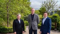 Two County Roscommon winners at FBD Better Farming Awards 