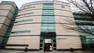 Former Christian Brother teacher showed ‘no mercy’ to child victims, court told Former Christian Brother teacher showed ‘no mercy’ to child victims, court told