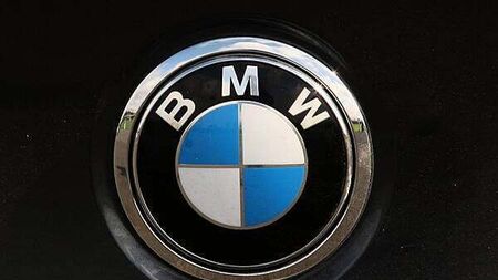 Scammer posing as interested buyer stole BMW car from Cork dealer, court hears