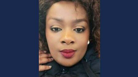 'Evil juju witch’ carer and student jailed for violent burglaries on OAPs and theft of €34k