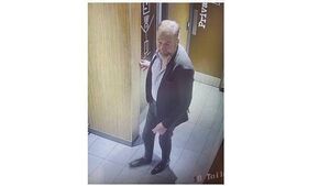 Garda appeal to help identify body of man recovered from Galway quay