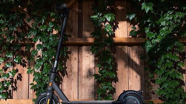 Do not gift e-scooters, scramblers, or quad bikes to children this Christmas, RSA warns