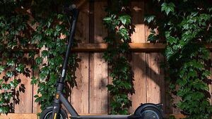 Do not gift e-scooters, scramblers, or quad bikes to children this Christmas, RSA warns Do not gift e-scooters, scramblers, or quad bikes to children this Christmas, RSA warns