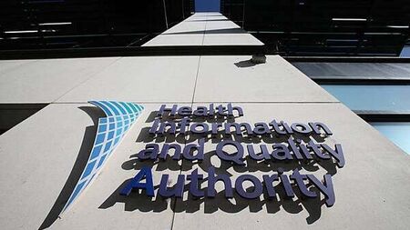 Non-compliance with food and protection found in some direct provision centres - HIQA