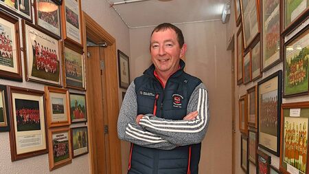 Canning willing to do whatever it takes