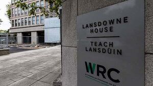 Landlord ordered to pay €5,000 to disabled man over discrimination