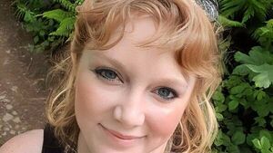 'An entire generation of children are going through a failed system,' says carer 'An entire generation of children are going through a failed system,' says carer
