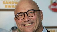 Gregg Wallace accused of making ‘lesbian jokes’ and ‘inappropriate’ comments