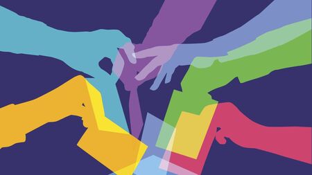 Early voting turnout figures in County Roscommon