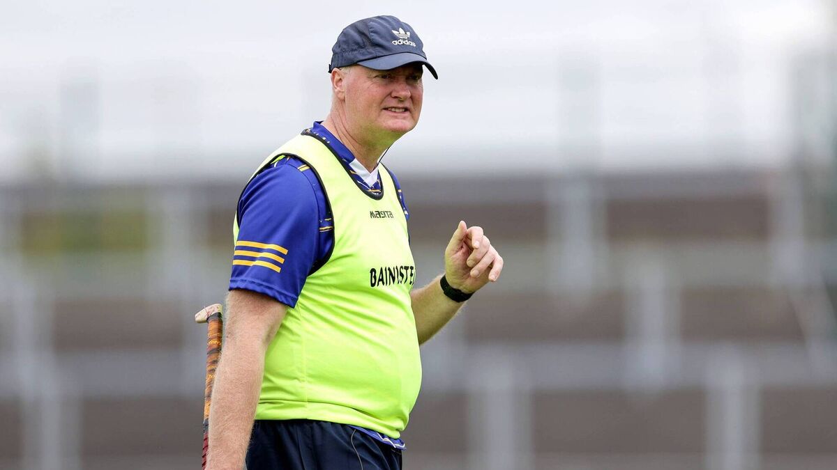 Oran aiming to topple reigning champions