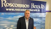 GE 24 Roscommon-Galway: Murphy “has no regrets” leaving Fianna Fail