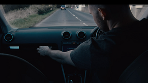 Two road safety campaigns to be launched in Northern Ireland Two road safety campaigns to be launched in Northern Ireland