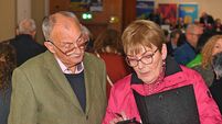 GE Roscommon-Galway 2024: Count 5 sees Daly-Finn eliminated 