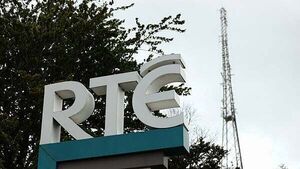 RTÉ to spend estimated €1m on beefed-up internal audit function RTÉ to spend estimated €1m on beefed-up internal audit function