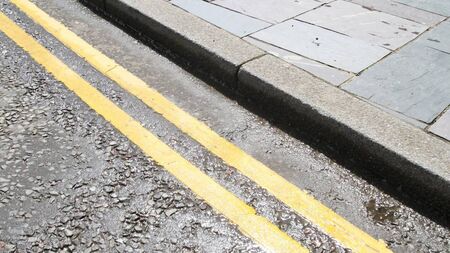 Picket planned over parking at Roscommon University Hospital