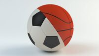 Green light for County Roscommon covered sports facility