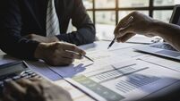 Council signs off on 5% increase in commercial rates next year
