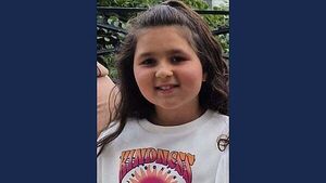 Community in ‘deep sadness’ at death of eight-year-old Malika, says imam