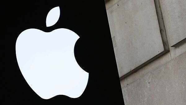 Apple tax case was 'not reputationally damaging' for Ireland, says IDA