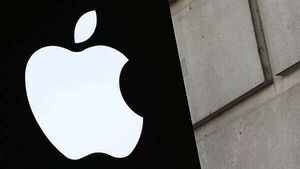 Apple tax case was 'not reputationally damaging' for Ireland, says IDA Apple tax case was 'not reputationally damaging' for Ireland, says IDA