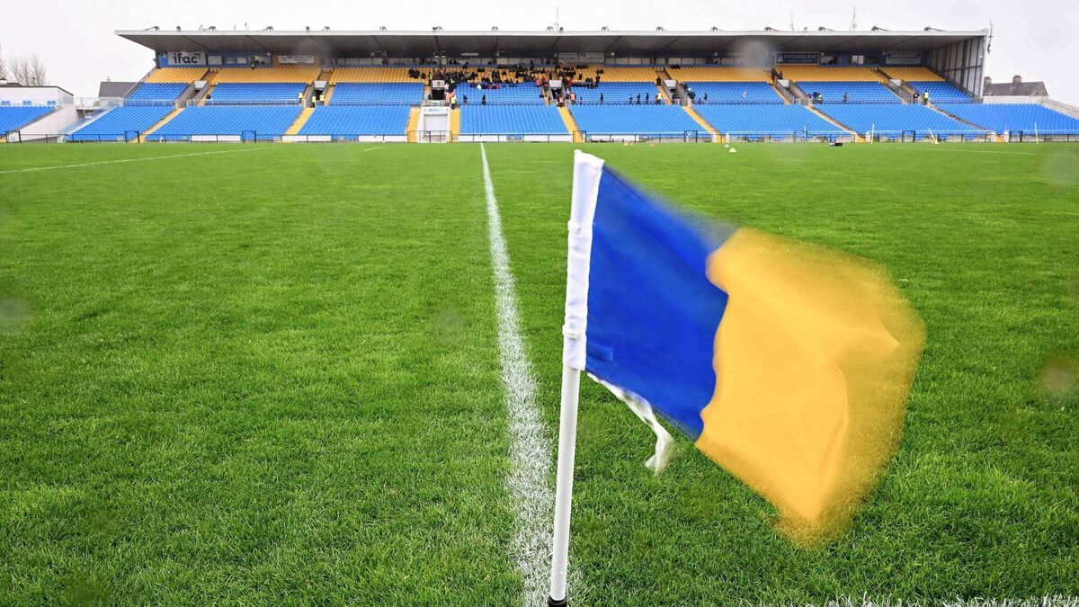 Roscommon GAA Convention postponed due to weather warning