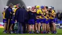 Roscommon hurlers learn league and championship fixtures