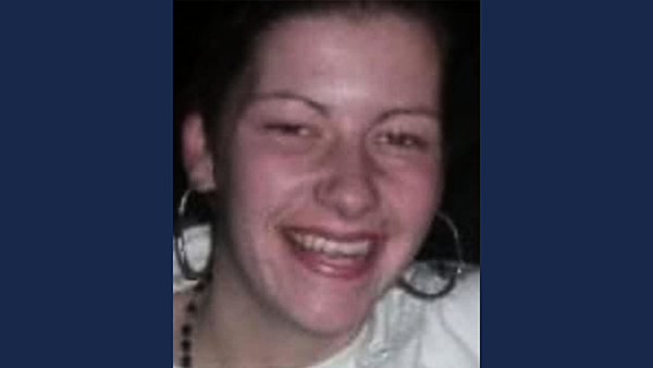 Sister of woman who died after Cork street attack calls for more gardaí in city centre