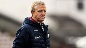 Residents group in Supreme Court victory concerning wind-farm opposed by Henry Shefflin