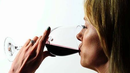 Drinkaware campaign highlights growing position of the home as a drinking environment