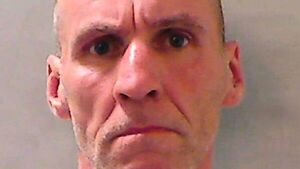 ‘Devious paedophile’ who targeted girls online jailed for 27 years ‘Devious paedophile’ who targeted girls online jailed for 27 years