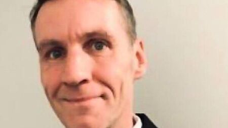 Abuse victim ‘left feeling suicidal’ after photos were shared with friends