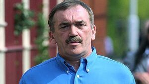 CAB seeking possession of Martin ‘the Viper’ Foley’s home over near €1m tax debt CAB seeking possession of Martin ‘the Viper’ Foley’s home over near €1m tax debt