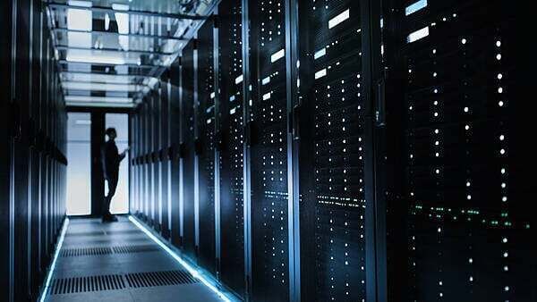 Proposed data centre in Drogheda could impact Ireland's climate goals, An Taisce says