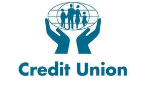 Amalgamation of Boyle and Sligo Credit Unions to create ‘a significant player in the provision of financial services’