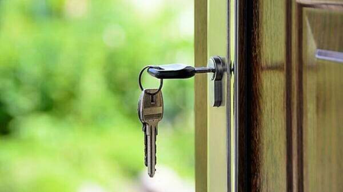 Irish house prices are overvalued by up to 10 per cent, research shows