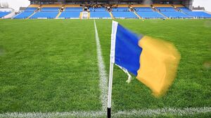 King & Moffatt Dr. Hyde Park to host All Ireland semi final